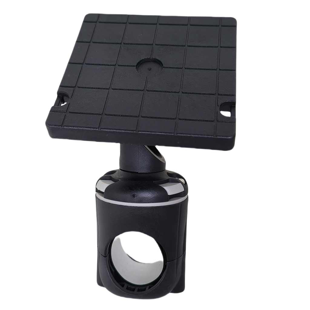 Kayak Canoe Track Rail Fishfin - Fishing Kayak Crate 评论和价格