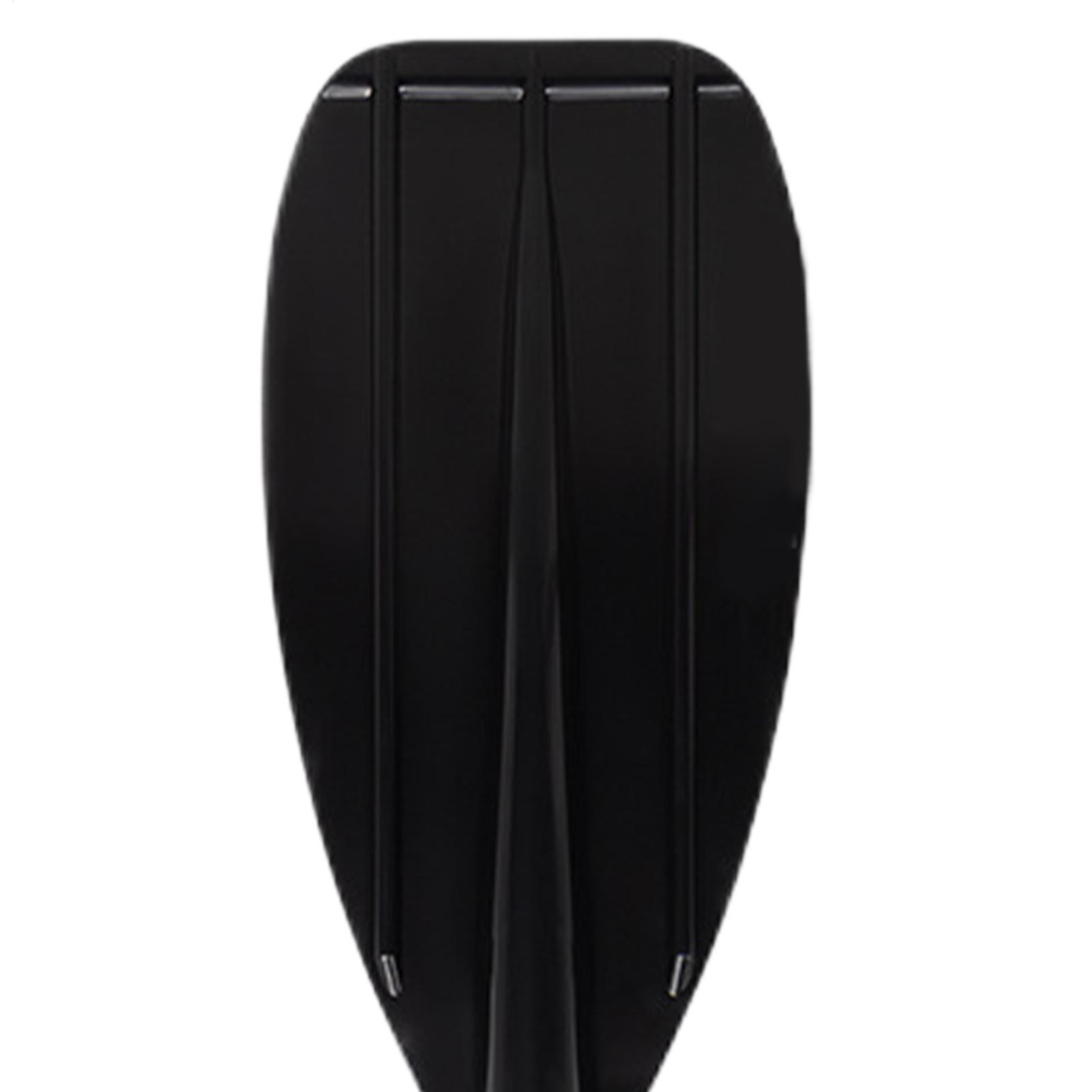 2-Section Carbon Fiber Kayak P - Fishing Kayak Paddle 评论和价格