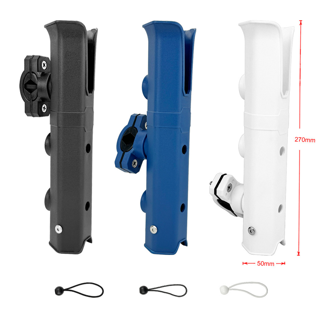 Adjustable Spinning Portable P - Fishing Kayak Crate 评论和价格