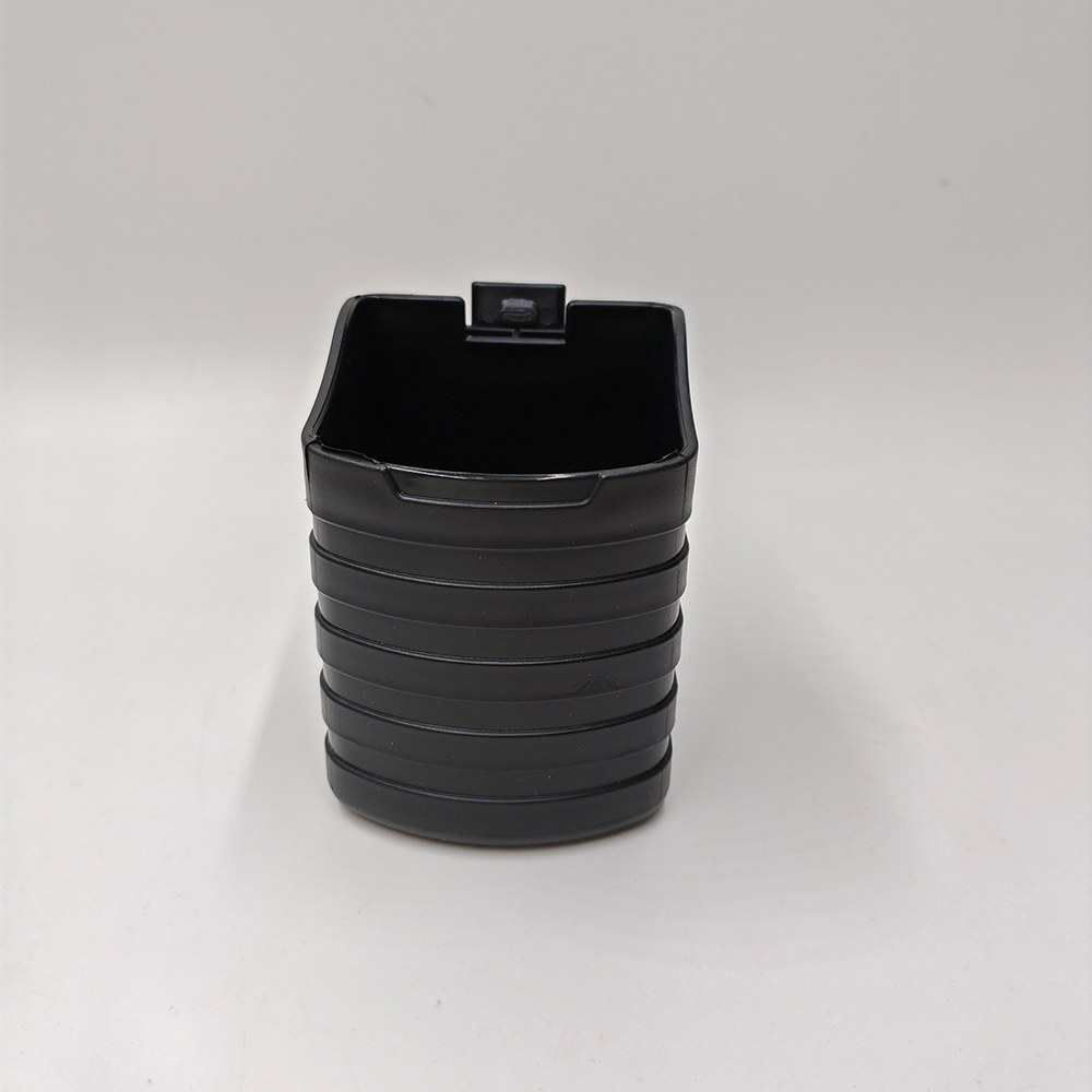 Fishing Box Accessories Cup Ho - Fishing Kayak Crate 评论和价格