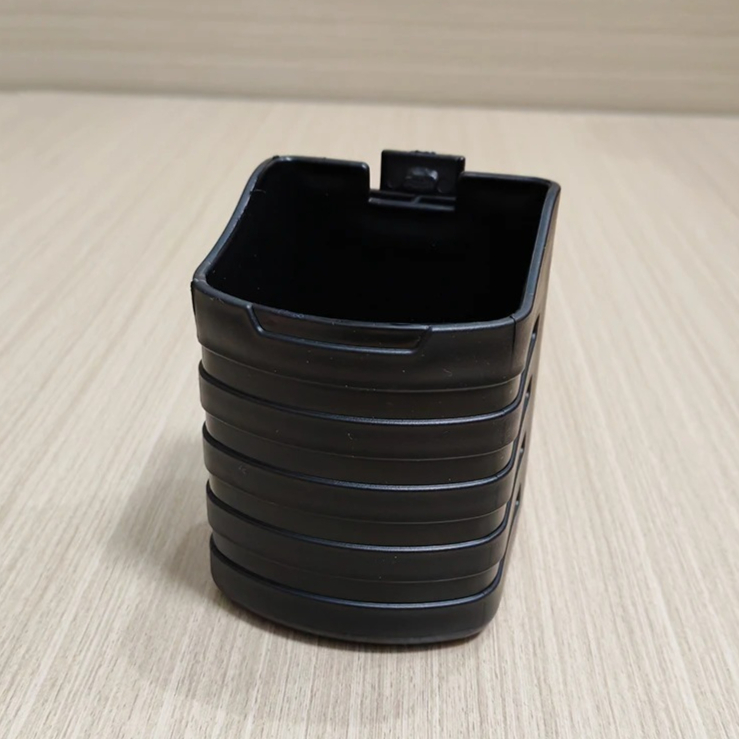 Fishing Box Accessories Cup Ho - Fishing Kayak Crate 评论和价格