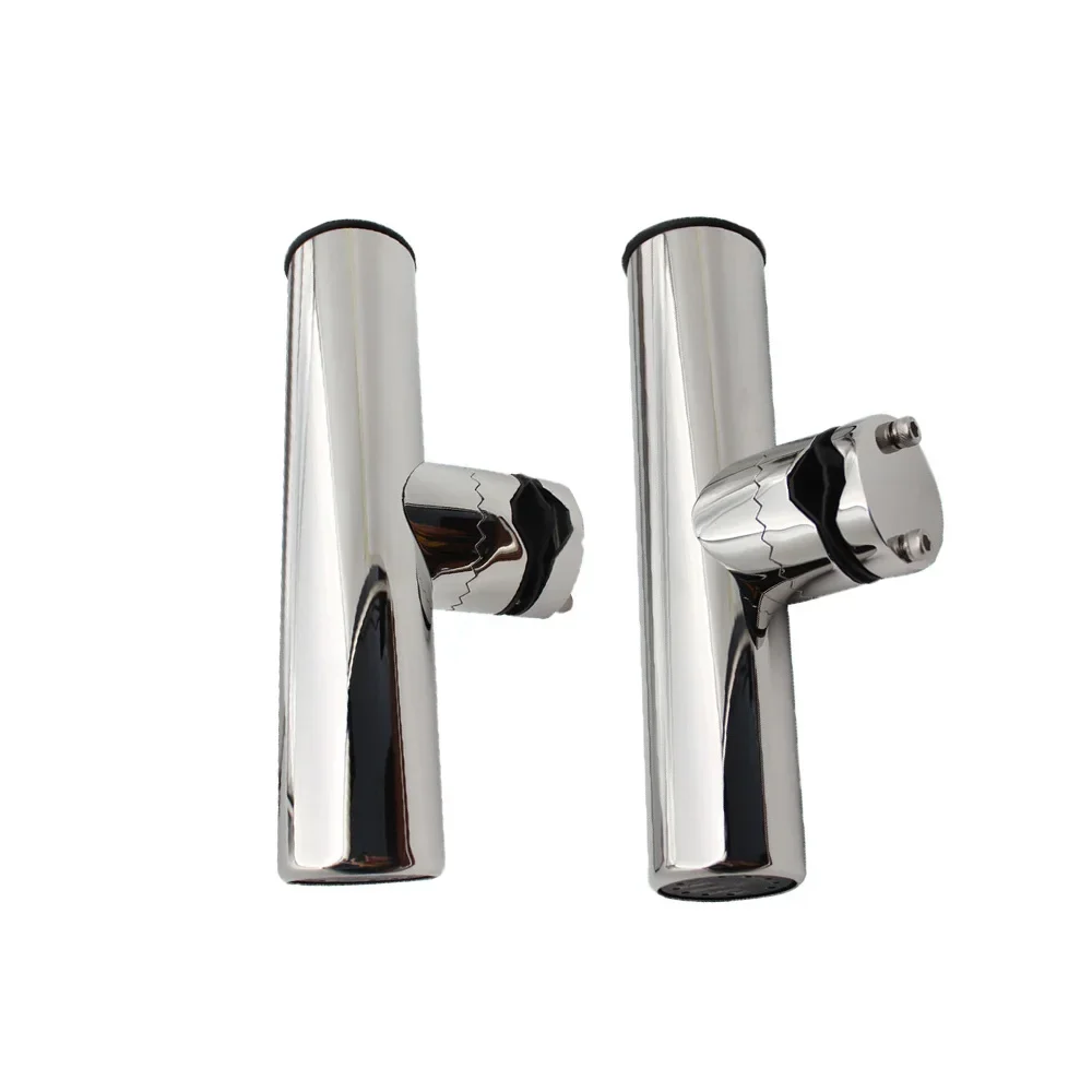 Marine Boat Rod Holder 316 Sta - Fishing Kayak Rod Holder 评论和价格