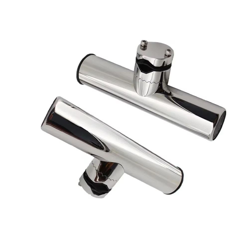 Marine Boat Rod Holder 316 Sta - Fishing Kayak Rod Holder 评论和价格
