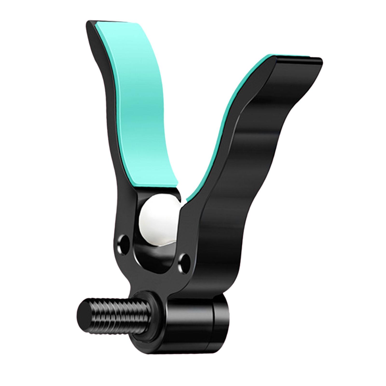 Outdoor Fishing Rod Holder Por - Fishing Kayak Rod Holder 评论和价格