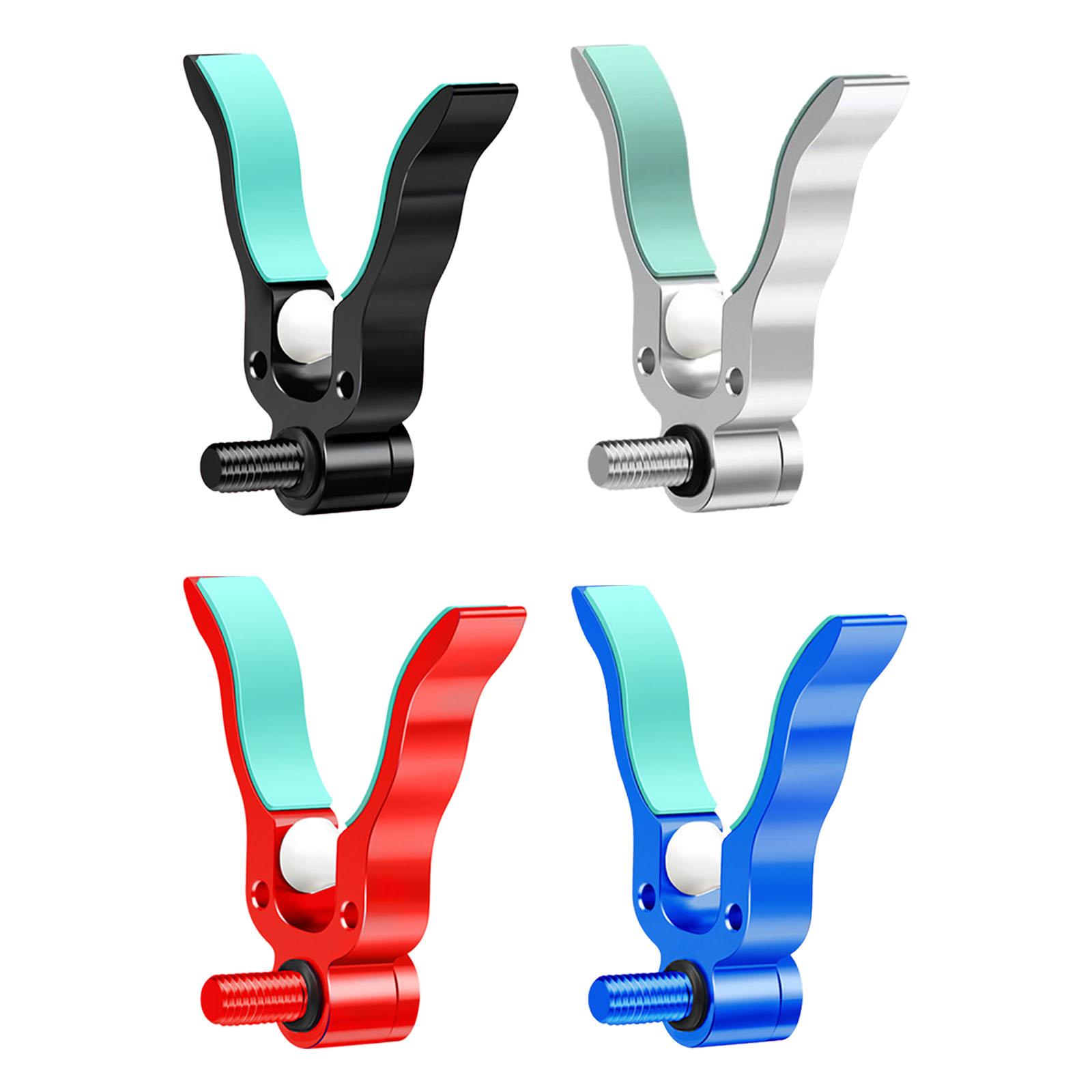 Outdoor Fishing Rod Holder Por - Fishing Kayak Rod Holder 评论和价格